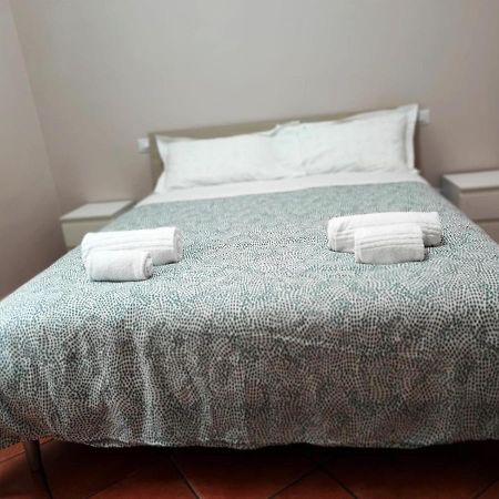 Romana Apartment For 4 Firenze Esterno foto