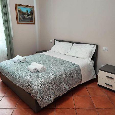 Romana Apartment For 4 Firenze Esterno foto