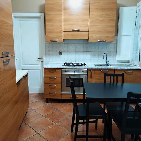 Romana Apartment For 4 Firenze Esterno foto