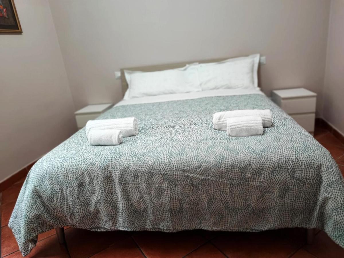 Romana Apartment For 4 Firenze Esterno foto