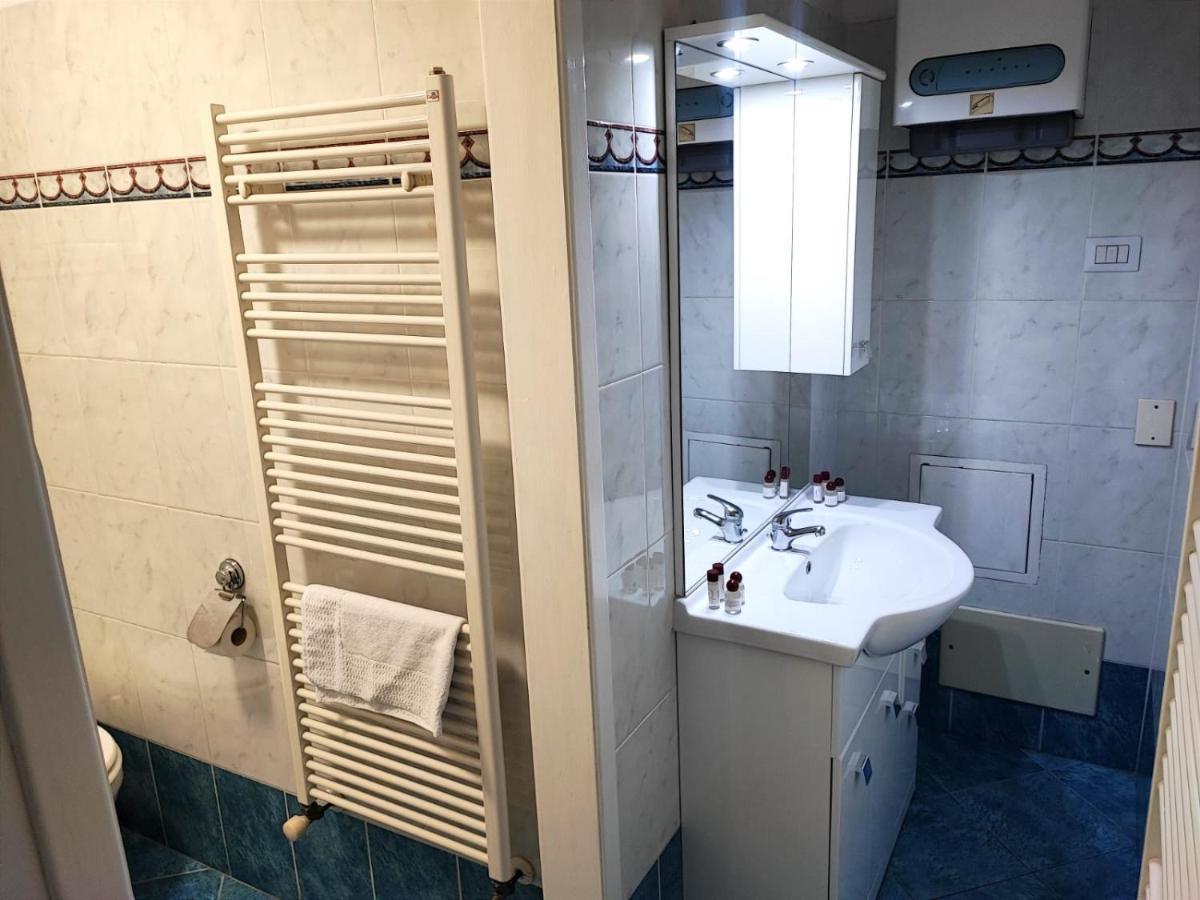 Romana Apartment For 4 Firenze Esterno foto