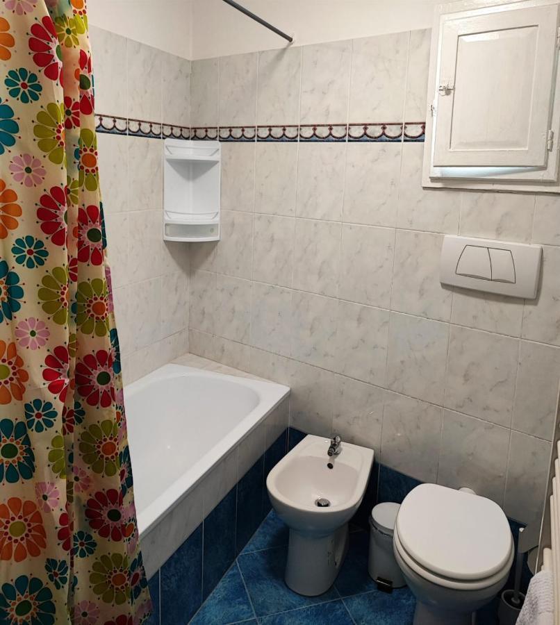 Romana Apartment For 4 Firenze Esterno foto
